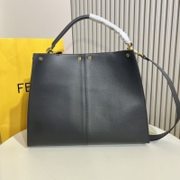 $170.00 USD Fendi AAA Quality Handbags For Women #1160519