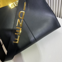 $170.00 USD Fendi AAA Quality Handbags For Women #1160519