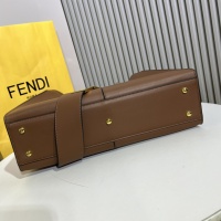 $170.00 USD Fendi AAA Quality Handbags For Women #1160521