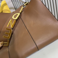 $170.00 USD Fendi AAA Quality Handbags For Women #1160521