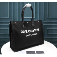 $105.00 USD Yves Saint Laurent AAA Quality Handbags For Women #1160527