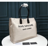 $105.00 USD Yves Saint Laurent AAA Quality Handbags For Women #1160528