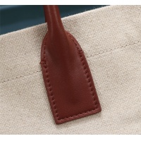 $105.00 USD Yves Saint Laurent AAA Quality Handbags For Women #1160529