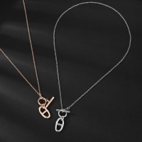 $25.00 USD Hermes Necklaces #1160549