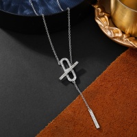$27.00 USD Hermes Necklaces #1160551