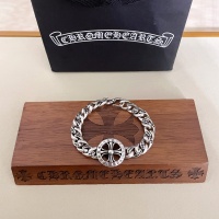 $56.00 USD Chrome Hearts Bracelets #1160559