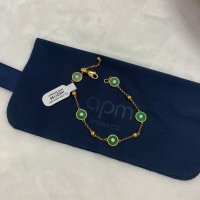 $40.00 USD Apm Monaco Bracelets For Women #1160618