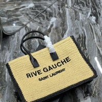 $235.00 USD Yves Saint Laurent AAA Quality Handbags For Women #1160619