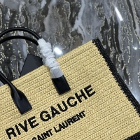 $235.00 USD Yves Saint Laurent AAA Quality Handbags For Women #1160619