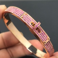 $60.00 USD Hermes Bracelets #1160620