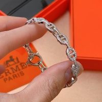 $60.00 USD Hermes Bracelets #1160621