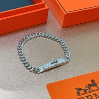 $45.00 USD Hermes Bracelets #1160624