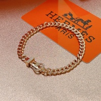 $45.00 USD Hermes Bracelets #1160625