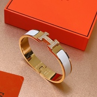 $48.00 USD Hermes Bracelets #1160626