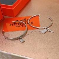 $52.00 USD Hermes Bracelets #1160628