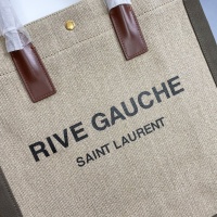 $170.00 USD Yves Saint Laurent AAA Quality Handbags For Women #1160655