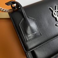 $195.00 USD Yves Saint Laurent YSL AAA Quality Messenger Bags For Women #1160700
