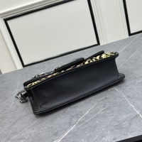 $96.00 USD Valentino AAA Quality Messenger Bags For Women #1160729