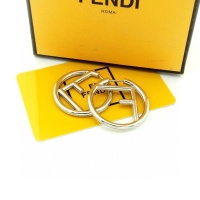 $29.00 USD Fendi Earrings For Women #1160746