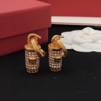 $32.00 USD Versace Earrings For Women #1160761