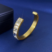 $34.00 USD Versace Bracelets #1160764