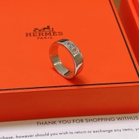 $32.00 USD Hermes Rings #1160765
