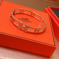 $39.00 USD Hermes Bracelets #1160767