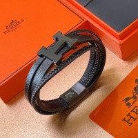 $45.00 USD Hermes Bracelets #1160768