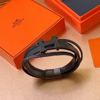 $45.00 USD Hermes Bracelets #1160768