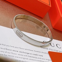 $45.00 USD Hermes Bracelets #1160771