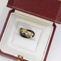 $27.00 USD Cartier Rings #1160783