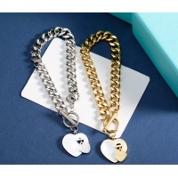 $36.00 USD Tiffany Bracelets #1160823