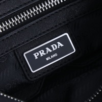 $92.00 USD Prada AAA Man Messenger Bags #1160836