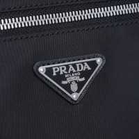 $98.00 USD Prada AAA Man Messenger Bags #1160838