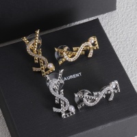 $27.00 USD Yves Saint Laurent YSL Earrings For Women #1160843