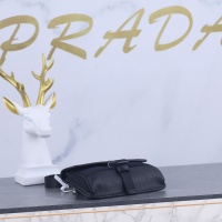 $102.00 USD Prada AAA Man Messenger Bags #1160845