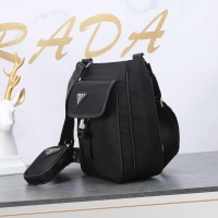 $108.00 USD Prada AAA Man Messenger Bags #1160852