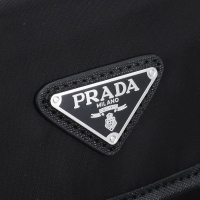 $108.00 USD Prada AAA Man Messenger Bags #1160852
