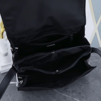 $140.00 USD Prada AAA Man Messenger Bags #1160857