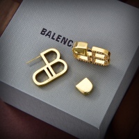 $32.00 USD Balenciaga Earrings For Women #1160872