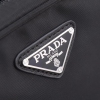 $102.00 USD Prada AAA Quality Belt Bags For Men #1160876
