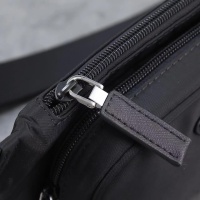 $102.00 USD Prada AAA Quality Belt Bags For Men #1160876