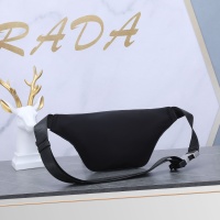 $102.00 USD Prada AAA Quality Belt Bags For Men #1160877
