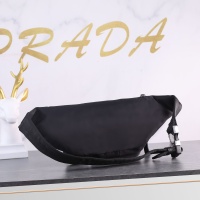 $112.00 USD Prada AAA Quality Belt Bags For Men #1160879