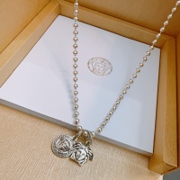 $42.00 USD Versace Necklaces #1160891