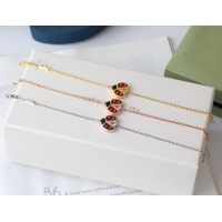 $29.00 USD Van Cleef & Arpels Bracelets For Women #1160909