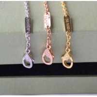 $29.00 USD Van Cleef & Arpels Bracelets For Women #1160909