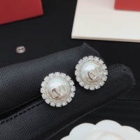 $27.00 USD Valentino Earrings For Women #1160913