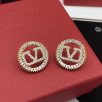 $29.00 USD Valentino Earrings For Women #1160919