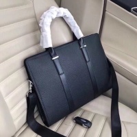 $108.00 USD Prada AAA Man Handbags #1160920